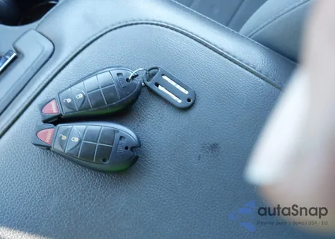 2015 Ram 1500 Express z USA, uszkodzony, nr VIN 1C6RR6FT7FS505670